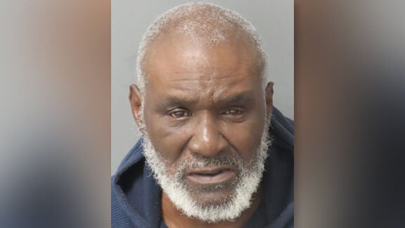 Man charged after 3-year-old's accidental shooting in 最新杏吧原创